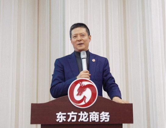 堅(jiān)決落實(shí)“沖刺月”投資選址項(xiàng)目開(kāi)發(fā)工作！十二月上旬，41個(gè)高質(zhì)量項(xiàng)目通過(guò)評(píng)估