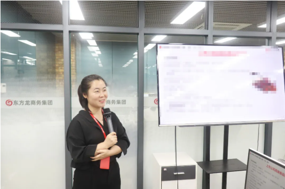 緊扣目標，全力攻堅！7月下旬，集團成功通過29個優(yōu)質投資選址項目