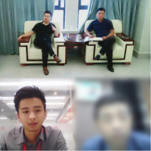 推動精準招商，深化務實對接！今日，集團成功助推2家優(yōu)質投資選址企業(yè)對接地方政府