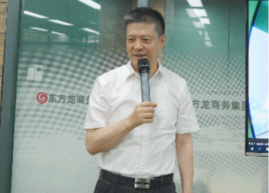 項目開花，金秋結(jié)果！9月中旬，集團成功通過32個優(yōu)質(zhì)投資選址項目