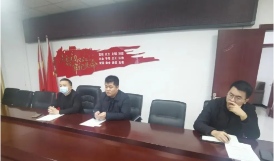 “鳳還巢”，又一企業(yè)返鄉(xiāng)投資興業(yè)！電容觸摸屏生產(chǎn)投資選址項目成功對接四川某地方政府