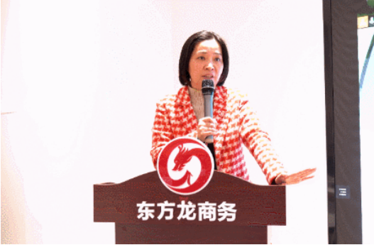 2022年首批項目精彩亮相！1月上旬，集團成功通過40個優(yōu)質(zhì)投資選址項目