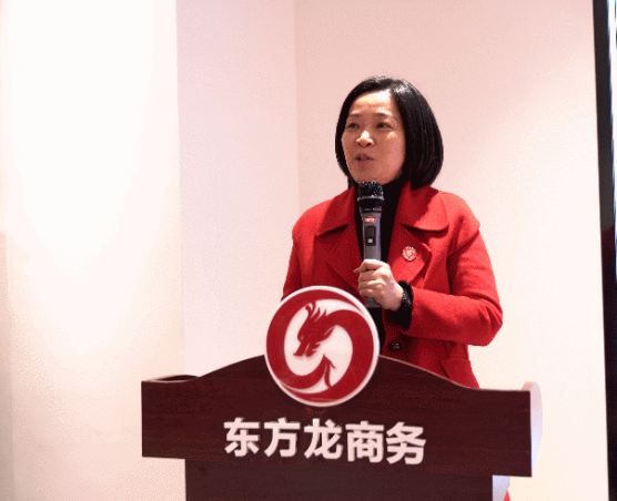 行而不輟，未來可期！集團(tuán)舉行2021年度總結(jié)表彰大會(huì)暨2022年度目標(biāo)責(zé)任書簽訂大會(huì)