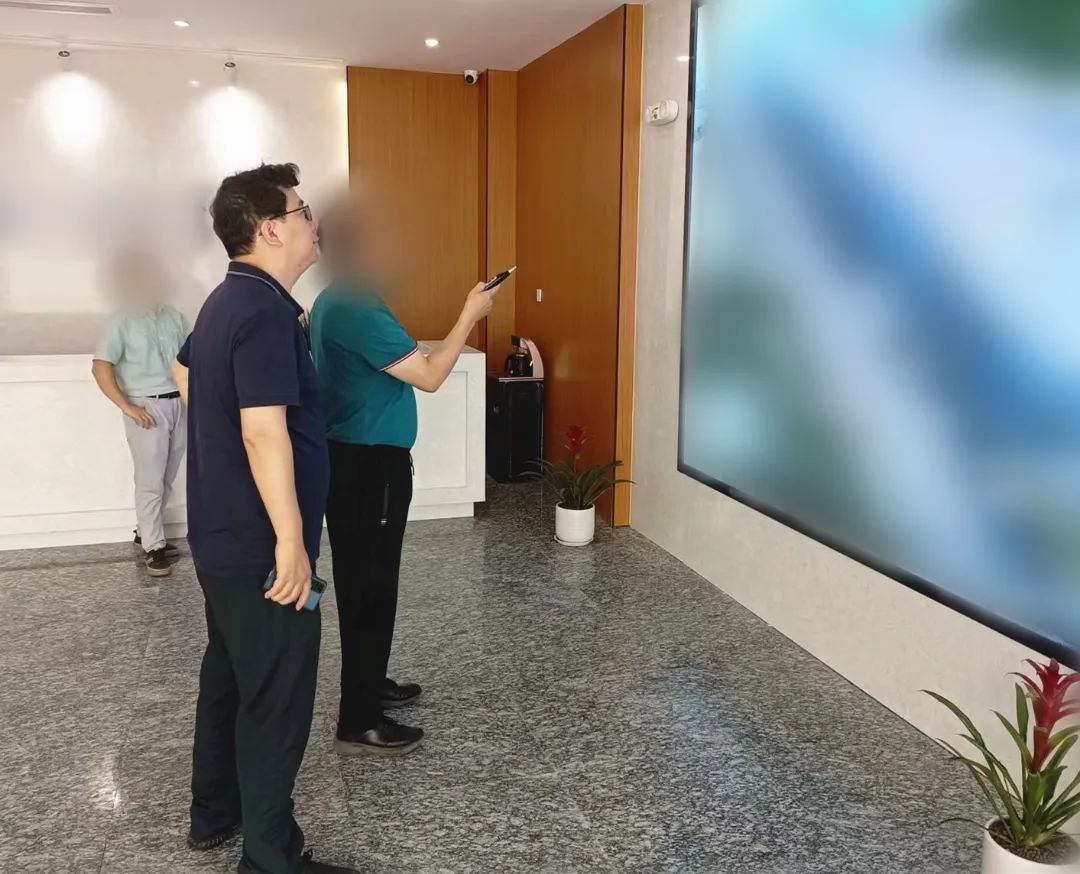 多家知名汽車品牌首選合作商！6月23日，江西某地方政府成功對接上市公司汽車及電池零部件投資選址項目