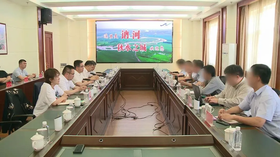 【2024上半年運(yùn)營服務(wù)地圖】集團(tuán)上半年新項(xiàng)目開發(fā)體量達(dá)1078.7億元，創(chuàng)新多元化發(fā)展獲政企高度肯定！