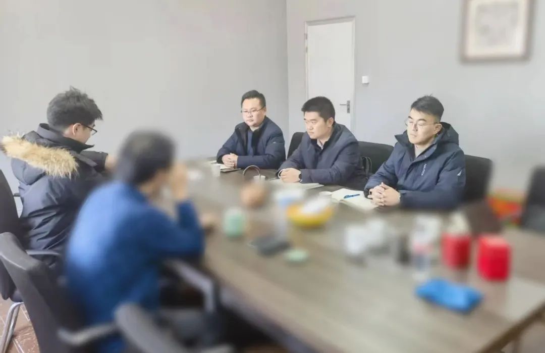 光明食品合作商！極限12小時(shí)！江蘇某地方政府與綠色健康食品生產(chǎn)擴(kuò)建投資選址項(xiàng)目企業(yè)完成雙向考察